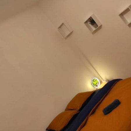 Cocooning Logement Entier Parking Gratuit Algrange Exterior photo